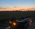 Геон Другая, объемом двигателя 0.15 л и пробегом 0 тыс. км за 557 $, фото 1 на Automoto.ua