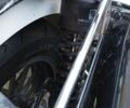 Геон Другая, объемом двигателя 0.35 л и пробегом 0 тыс. км за 2300 $, фото 15 на Automoto.ua
