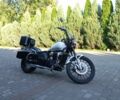 Геон Другая, объемом двигателя 0.35 л и пробегом 0 тыс. км за 2300 $, фото 3 на Automoto.ua