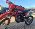 Геон Другая, объемом двигателя 0.25 л и пробегом 0 тыс. км за 2200 $, фото 1 на Automoto.ua