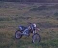 Геон Інша, об'ємом двигуна 0.45 л та пробігом 0 тис. км за 2500 $, фото 1 на Automoto.ua