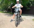Геон Другая, объемом двигателя 0.13 л и пробегом 0 тыс. км за 1017 $, фото 3 на Automoto.ua