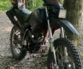 Геон Інша, об'ємом двигуна 0.25 л та пробігом 0 тис. км за 1150 $, фото 1 на Automoto.ua