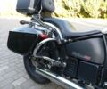 Геон Другая, объемом двигателя 0.35 л и пробегом 0 тыс. км за 2300 $, фото 6 на Automoto.ua