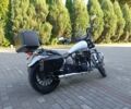 Геон Другая, объемом двигателя 0.35 л и пробегом 0 тыс. км за 2300 $, фото 2 на Automoto.ua