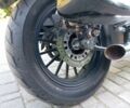 Геон Другая, объемом двигателя 0.35 л и пробегом 0 тыс. км за 2300 $, фото 12 на Automoto.ua