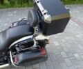 Геон Другая, объемом двигателя 0.35 л и пробегом 0 тыс. км за 2300 $, фото 17 на Automoto.ua