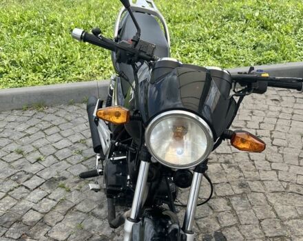 Геон Інша, об'ємом двигуна 0.15 л та пробігом 0 тис. км за 654 $, фото 1 на Automoto.ua