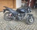 Геон Інша, об'ємом двигуна 0.25 л та пробігом 0 тис. км за 900 $, фото 3 на Automoto.ua