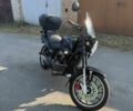 Геон Інша, об'ємом двигуна 0.35 л та пробігом 0 тис. км за 1200 $, фото 7 на Automoto.ua