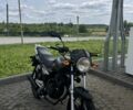 Геон Інша, об'ємом двигуна 0.15 л та пробігом 0 тис. км за 654 $, фото 5 на Automoto.ua