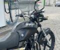 Геон Інша, об'ємом двигуна 0.15 л та пробігом 0 тис. км за 654 $, фото 1 на Automoto.ua
