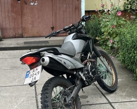 Геон Другая, объемом двигателя 0.2 л и пробегом 0 тыс. км за 727 $, фото 6 на Automoto.ua