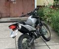 Геон Другая, объемом двигателя 0.2 л и пробегом 0 тыс. км за 727 $, фото 6 на Automoto.ua