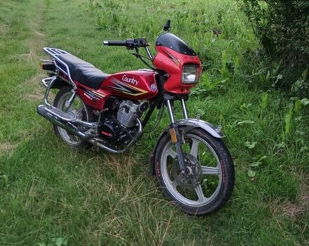 Геон Інша 2012 у Хмельницькому на Automoto.ua Геон Інша, об'ємом двигуна 0.15 л та пробігом 0 тис. км за 502 $, фото 8 на Automoto.ua