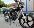 Геон Другая, объемом двигателя 0.15 л и пробегом 0 тыс. км за 500 $, фото 1 на Automoto.ua