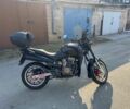 Геон Інша, об'ємом двигуна 0.35 л та пробігом 0 тис. км за 1200 $, фото 6 на Automoto.ua