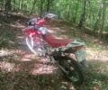 Геон Другая, объемом двигателя 0.2 л и пробегом 0 тыс. км за 1200 $, фото 2 на Automoto.ua