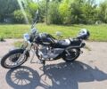 Геон Інша, об'ємом двигуна 0.15 л та пробігом 0 тис. км за 1000 $, фото 1 на Automoto.ua
