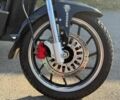 Геон Інша, об'ємом двигуна 0.35 л та пробігом 0 тис. км за 1200 $, фото 2 на Automoto.ua