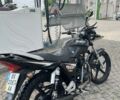 Геон Інша, об'ємом двигуна 0.15 л та пробігом 0 тис. км за 654 $, фото 4 на Automoto.ua