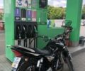 Геон Інша, об'ємом двигуна 0.15 л та пробігом 0 тис. км за 654 $, фото 6 на Automoto.ua