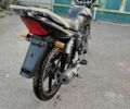 Геон Другая, объемом двигателя 0.15 л и пробегом 0 тыс. км за 500 $, фото 3 на Automoto.ua