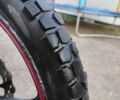 Геон Другая, объемом двигателя 0.15 л и пробегом 0 тыс. км за 500 $, фото 5 на Automoto.ua