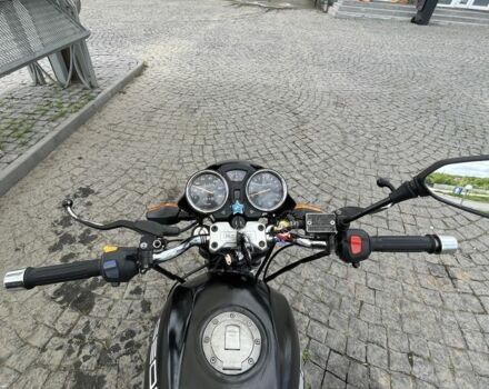 Геон Інша, об'ємом двигуна 0.15 л та пробігом 0 тис. км за 654 $, фото 3 на Automoto.ua