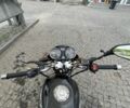 Геон Інша, об'ємом двигуна 0.15 л та пробігом 0 тис. км за 654 $, фото 3 на Automoto.ua
