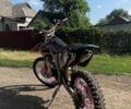 Геон Інша, об'ємом двигуна 0.25 л та пробігом 0 тис. км за 1090 $, фото 3 на Automoto.ua