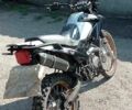 Геон Інша, об'ємом двигуна 0.2 л та пробігом 0 тис. км за 750 $, фото 2 на Automoto.ua