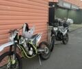 Геон Другая, объемом двигателя 0.2 л и пробегом 0 тыс. км за 727 $, фото 5 на Automoto.ua