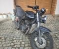 Геон Інша, об'ємом двигуна 0.25 л та пробігом 0 тис. км за 900 $, фото 1 на Automoto.ua