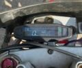 Геон Інша, об'ємом двигуна 0.25 л та пробігом 0 тис. км за 1090 $, фото 5 на Automoto.ua