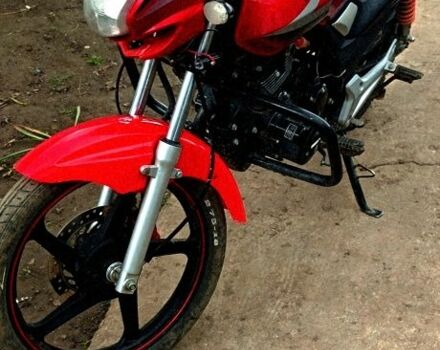 Геон Інша, об'ємом двигуна 0.15 л та пробігом 0 тис. км за 27500 $, фото 2 на Automoto.ua