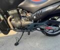 Геон Інша, об'ємом двигуна 0.35 л та пробігом 0 тис. км за 1200 $, фото 1 на Automoto.ua