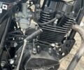 Геон Інша, об'ємом двигуна 0.15 л та пробігом 0 тис. км за 654 $, фото 7 на Automoto.ua