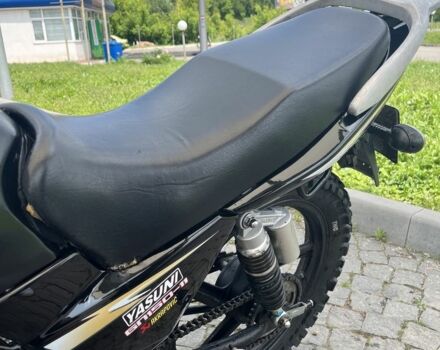Геон Інша, об'ємом двигуна 0.15 л та пробігом 0 тис. км за 654 $, фото 2 на Automoto.ua