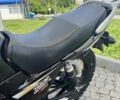 Геон Інша, об'ємом двигуна 0.15 л та пробігом 0 тис. км за 654 $, фото 2 на Automoto.ua