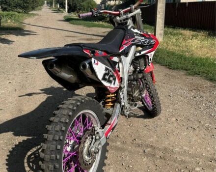 Геон Інша, об'ємом двигуна 0.25 л та пробігом 0 тис. км за 1090 $, фото 4 на Automoto.ua