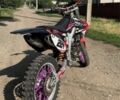Геон Інша, об'ємом двигуна 0.25 л та пробігом 0 тис. км за 1090 $, фото 4 на Automoto.ua