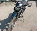 Геон Інша, об'ємом двигуна 0.2 л та пробігом 0 тис. км за 750 $, фото 1 на Automoto.ua
