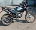 Геон Інша, об'ємом двигуна 0.2 л та пробігом 0 тис. км за 750 $, фото 4 на Automoto.ua