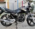 Геон Другая, объемом двигателя 0.15 л и пробегом 0 тыс. км за 500 $, фото 2 на Automoto.ua
