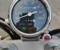 Геон Інша, об'ємом двигуна 0.25 л та пробігом 0 тис. км за 1356 $, фото 4 на Automoto.ua