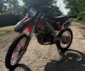 Геон Інша, об'ємом двигуна 0.25 л та пробігом 0 тис. км за 1090 $, фото 1 на Automoto.ua