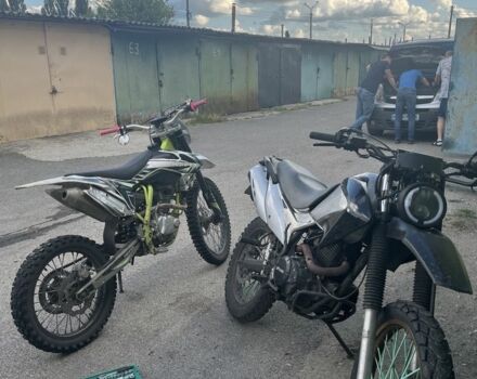 Геон Другая, объемом двигателя 0.2 л и пробегом 0 тыс. км за 727 $, фото 2 на Automoto.ua