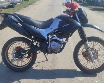 Геон Другая, объемом двигателя 0.2 л и пробегом 0 тыс. км за 812 $, фото 2 на Automoto.ua