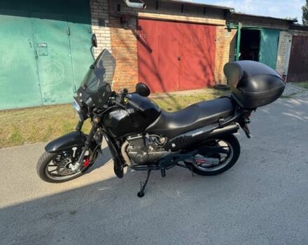 Геон Інша, об'ємом двигуна 0.35 л та пробігом 0 тис. км за 1200 $, фото 3 на Automoto.ua